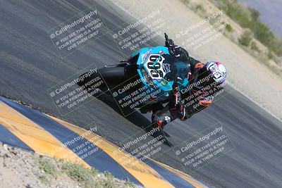 media/Mar-09-2024-SoCal Trackdays (Sat) [[bef1deb9bf]]/6-Turn 6 Inside (1125am)/